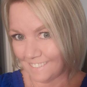 Meet your Posher, Sonya